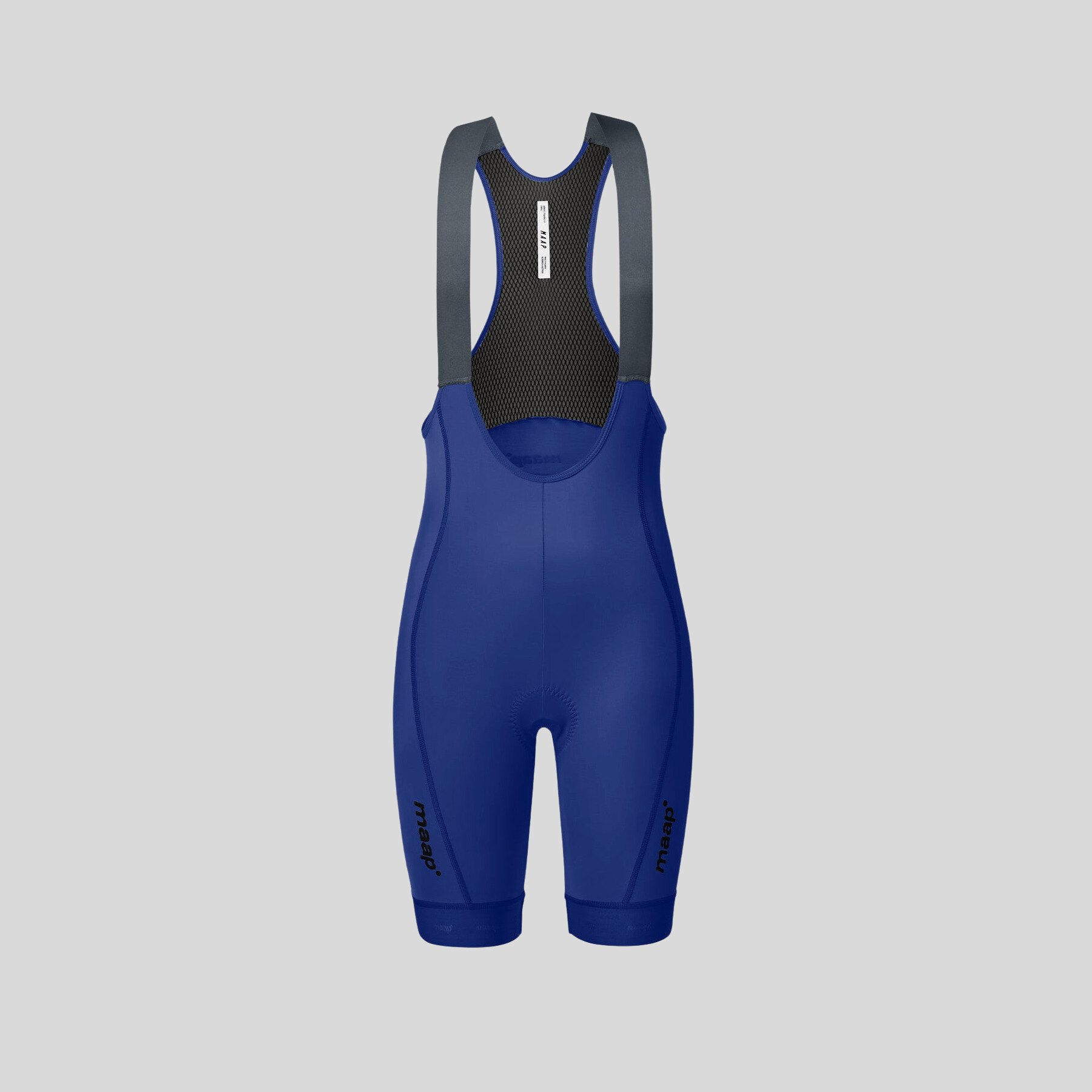 maap-womens-training-bib-3-0-ultramarine-black