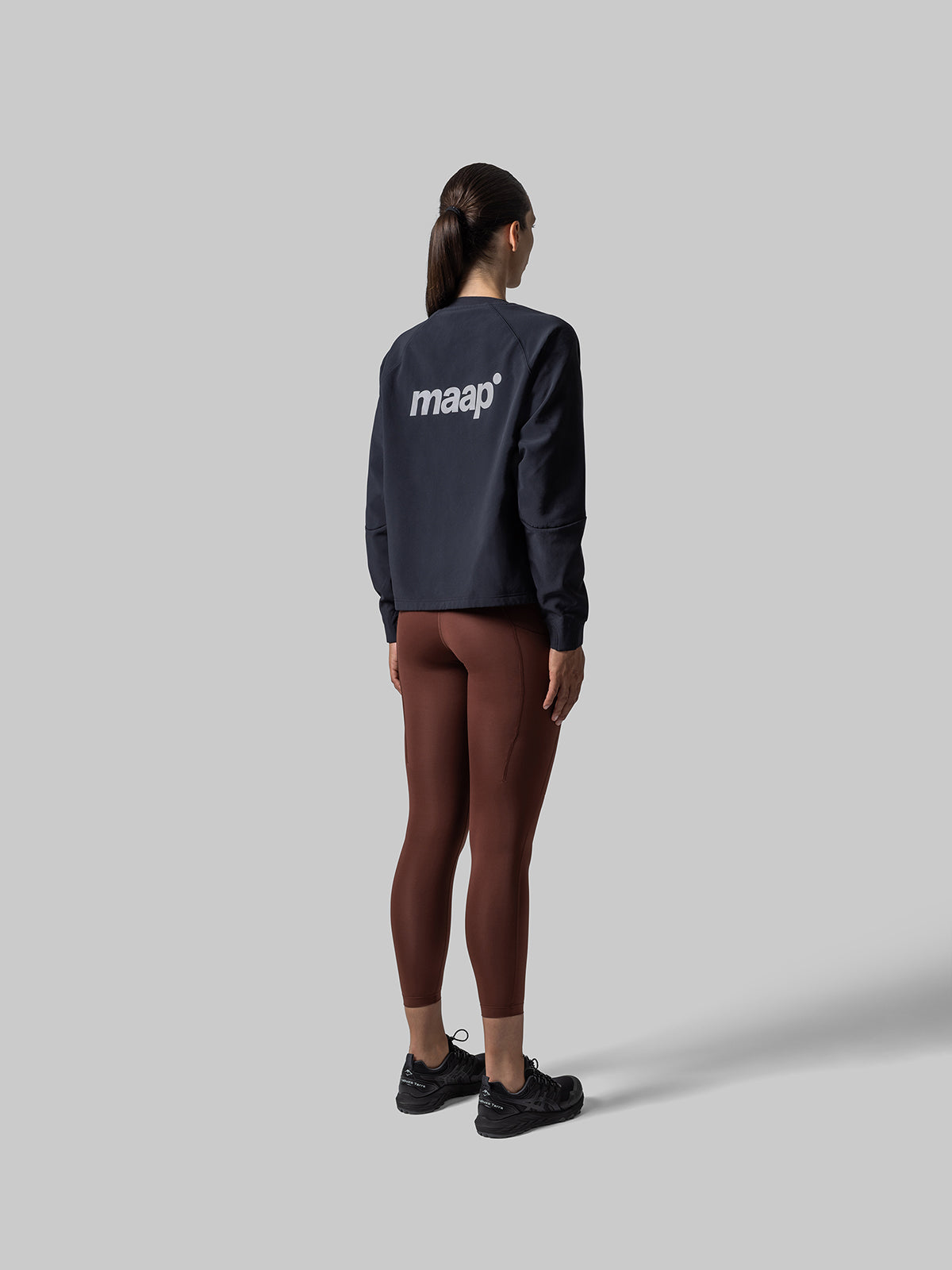 maap-womens-training-crew-black-back