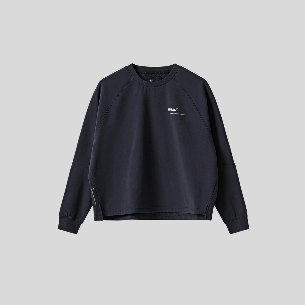 maap-womens-training-crew-black