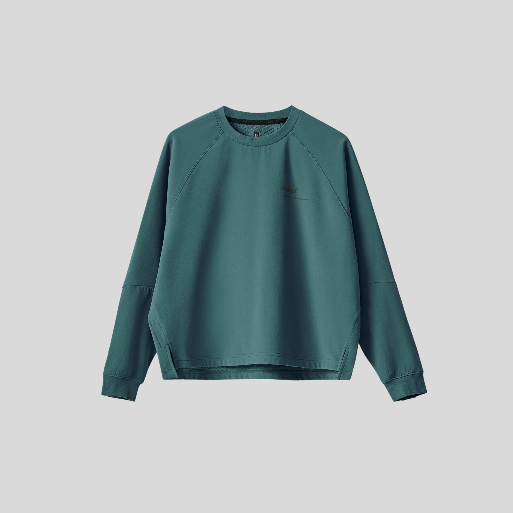 maap-womens-training-crew-deep-green