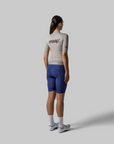 maap-womens-training-jersey-griffin-back