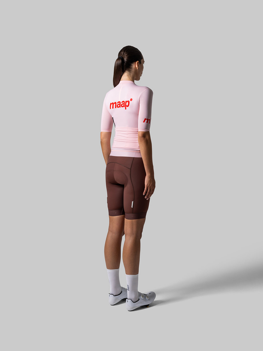 maap-womens-training-jersey-musk-back