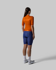 maap-womens-training-jersey-rust-back