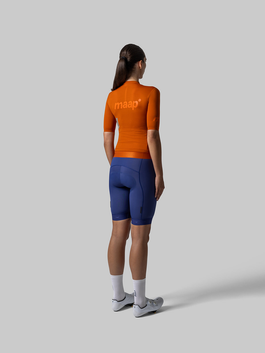 maap-womens-training-jersey-rust-back