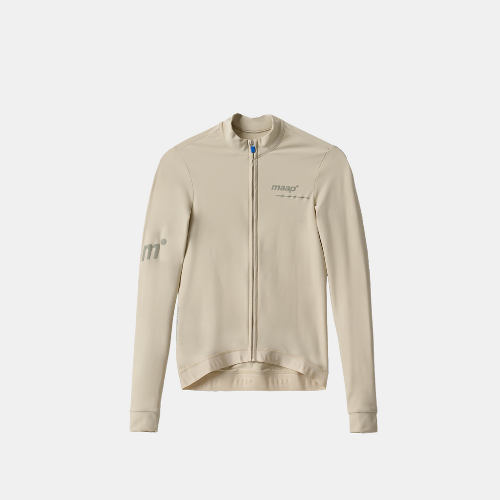 maap-womens-training-thermal-ls-jersey-2-0-cement