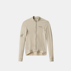 maap-womens-training-thermal-ls-jersey-2-0-cement