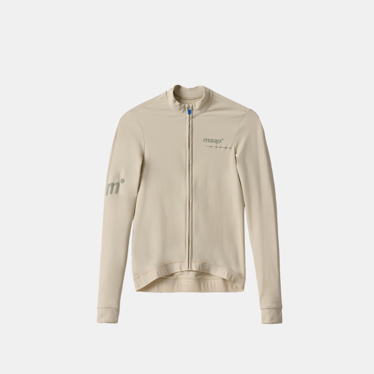 maap-womens-training-thermal-ls-jersey-2-0-cement