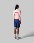 maap-womens-training-thermal-ls-jersey-musk-back