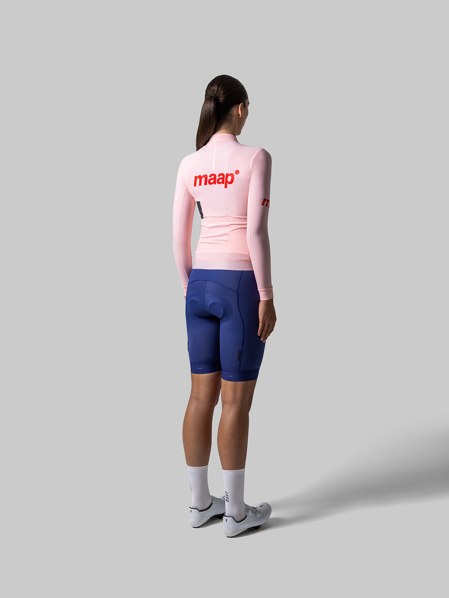 maap-womens-training-thermal-ls-jersey-musk-back