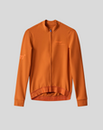 maap-womens-training-thermal-ls-jersey-rust
