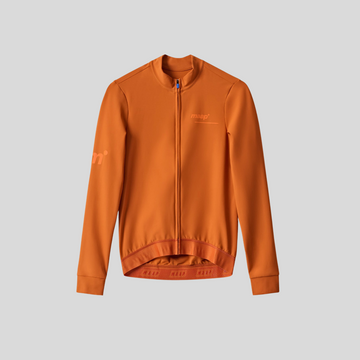 maap-womens-training-thermal-ls-jersey-rust