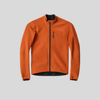 maap-womens-training-winter-jacket-dark-rust