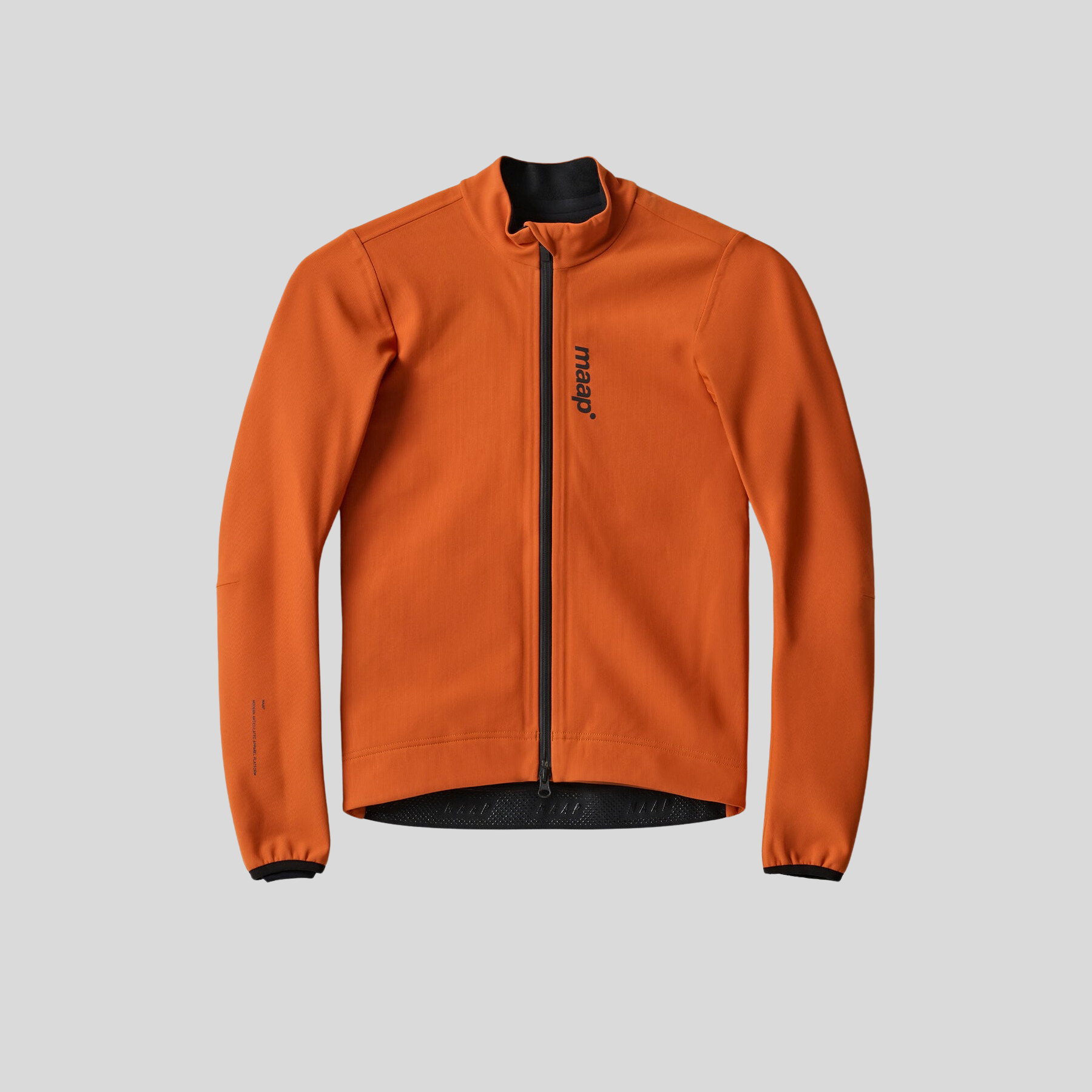 maap-womens-training-winter-jacket-dark-rust