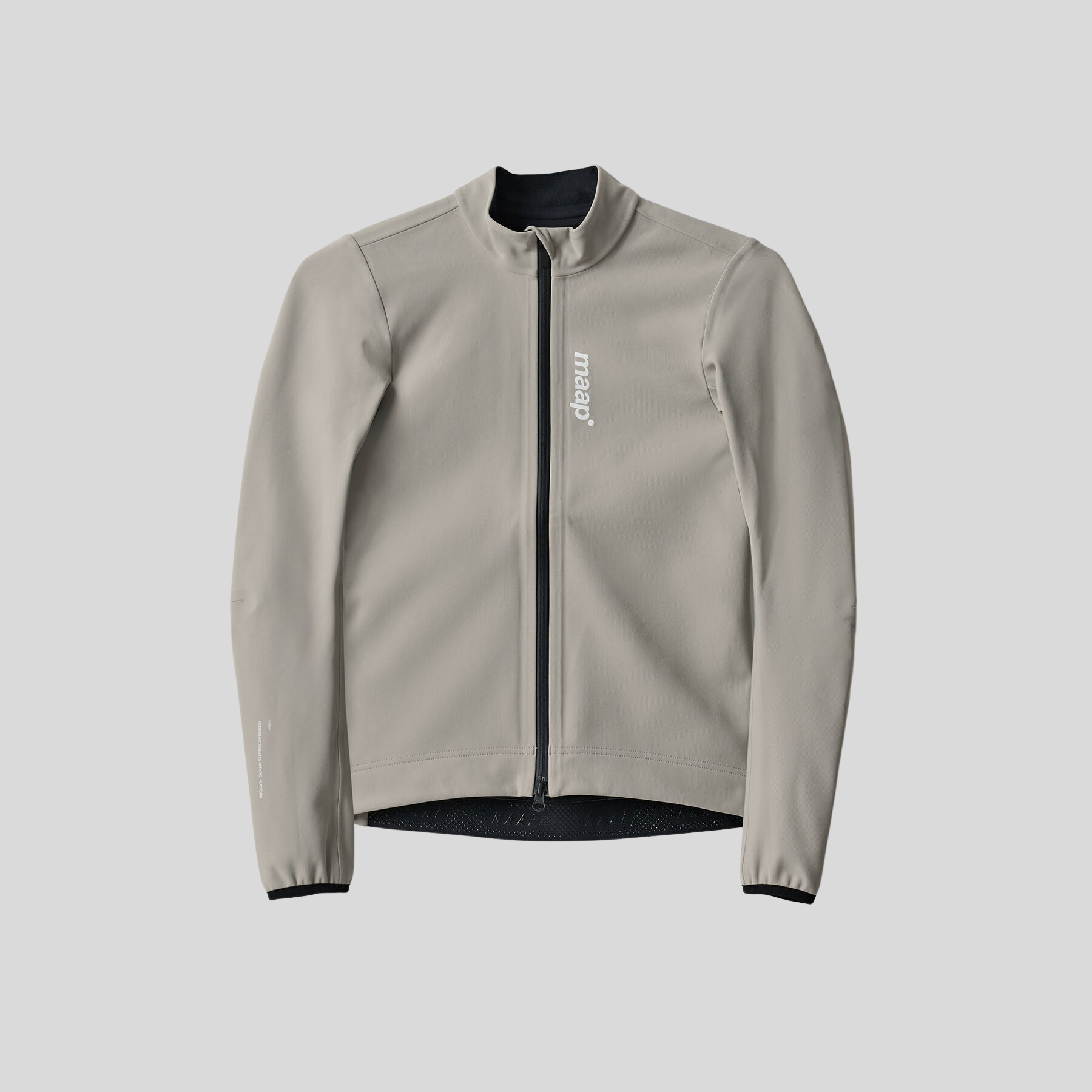 maap-womens-training-winter-jacket-griffin