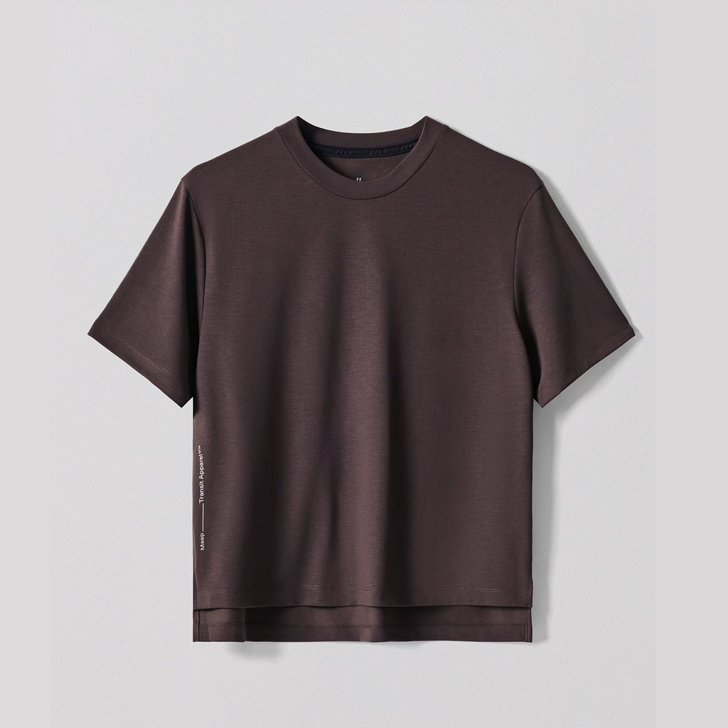 maap-womens-transit-tee-bracken