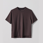 maap-womens-transit-tee-bracken
