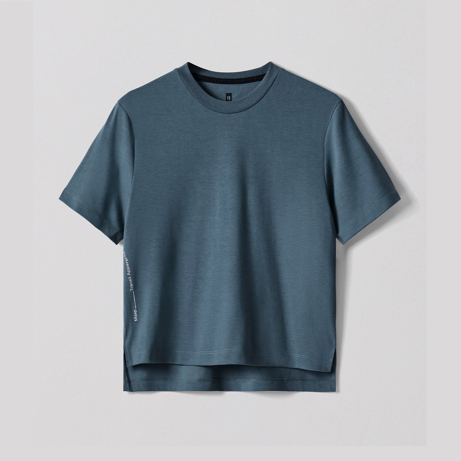 maap-womens-transit-tee-mineral