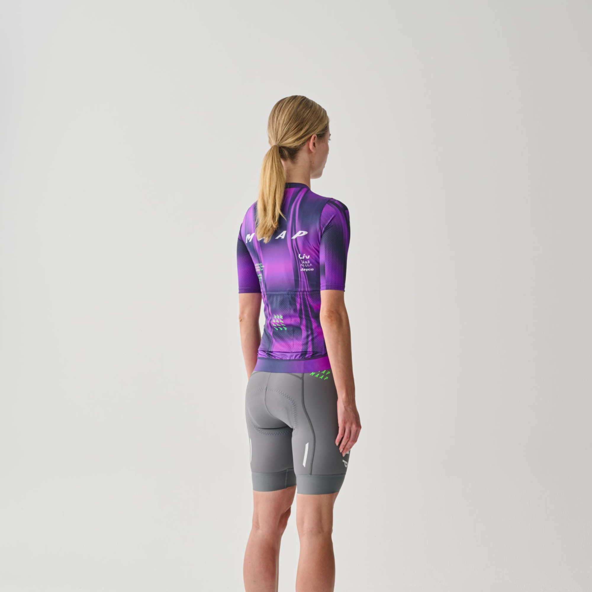 maap-womens-world-tour-pro-air-jersey-aurora-midnight-back