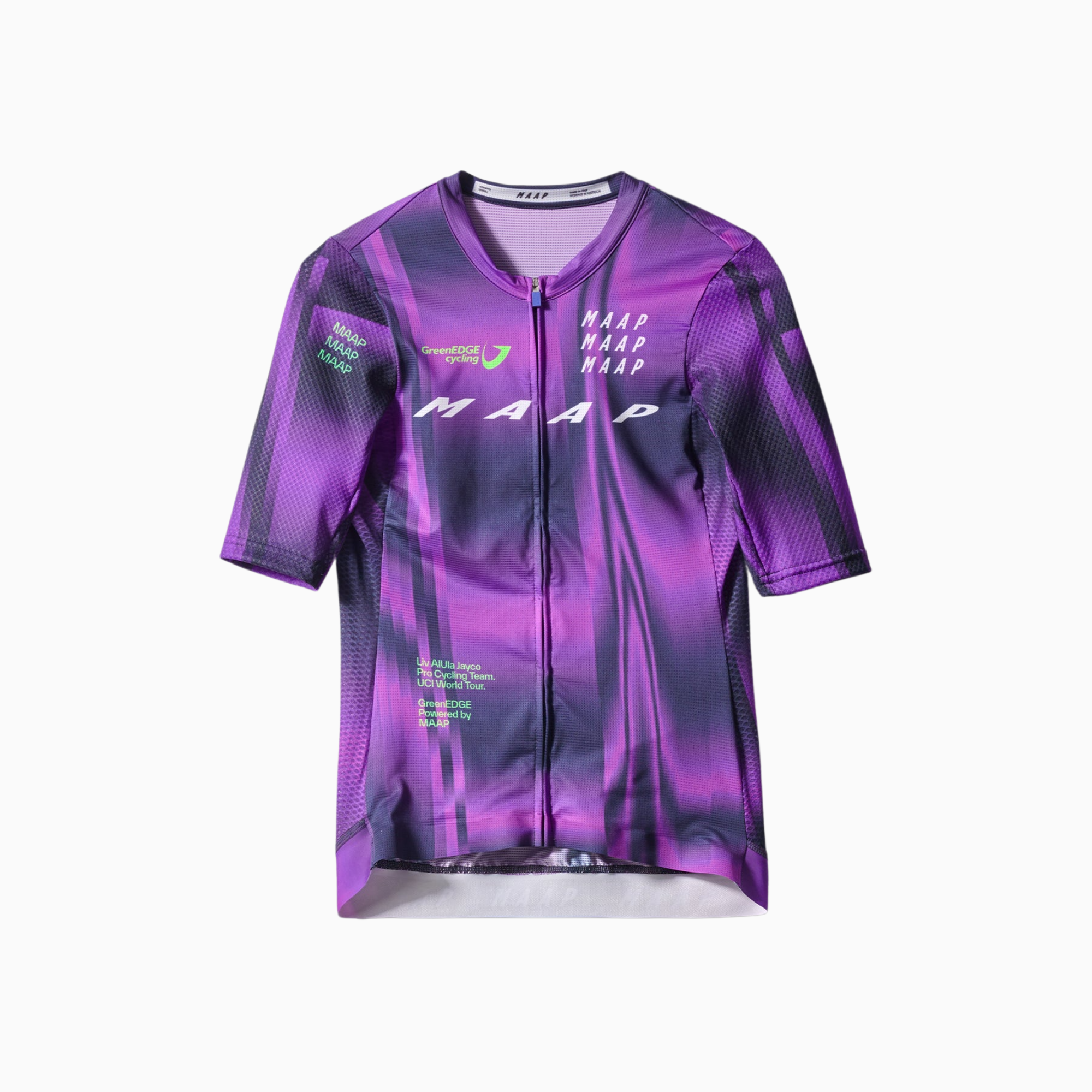 maap-womens-world-tour-pro-air-jersey-aurora-midnight