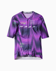 maap-womens-world-tour-pro-air-jersey-aurora-midnight