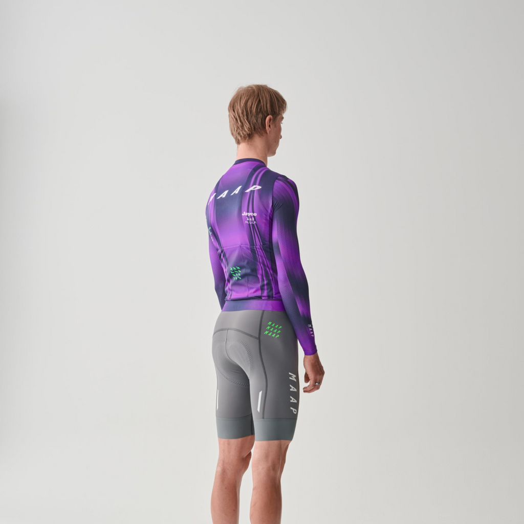 maap-world-tour-pro-air-long-sleeve-jersey-aurora-midnight-back