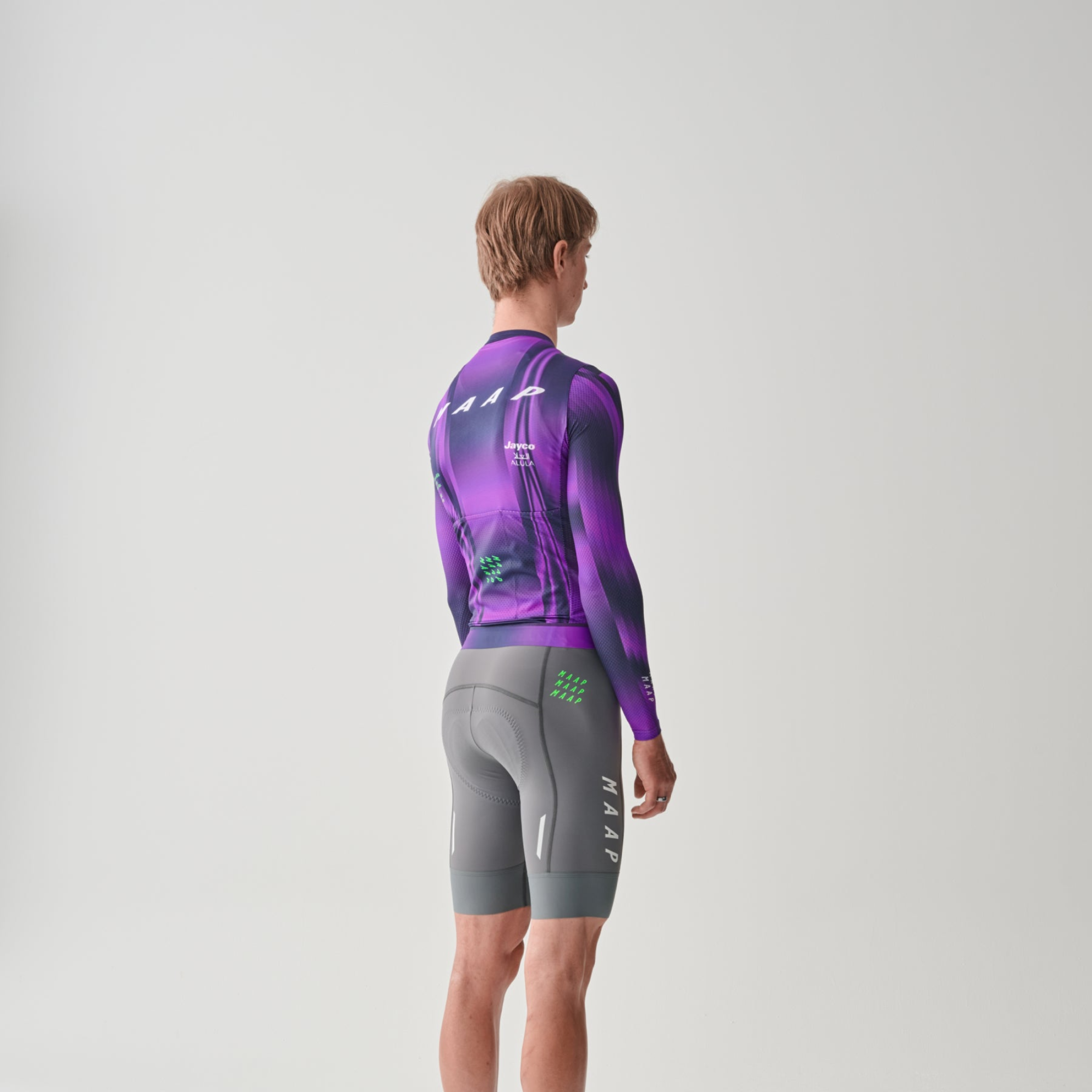 maap-world-tour-pro-air-long-sleeve-jersey-aurora-midnight-back