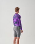 maap-world-tour-pro-air-long-sleeve-jersey-aurora-midnight-back