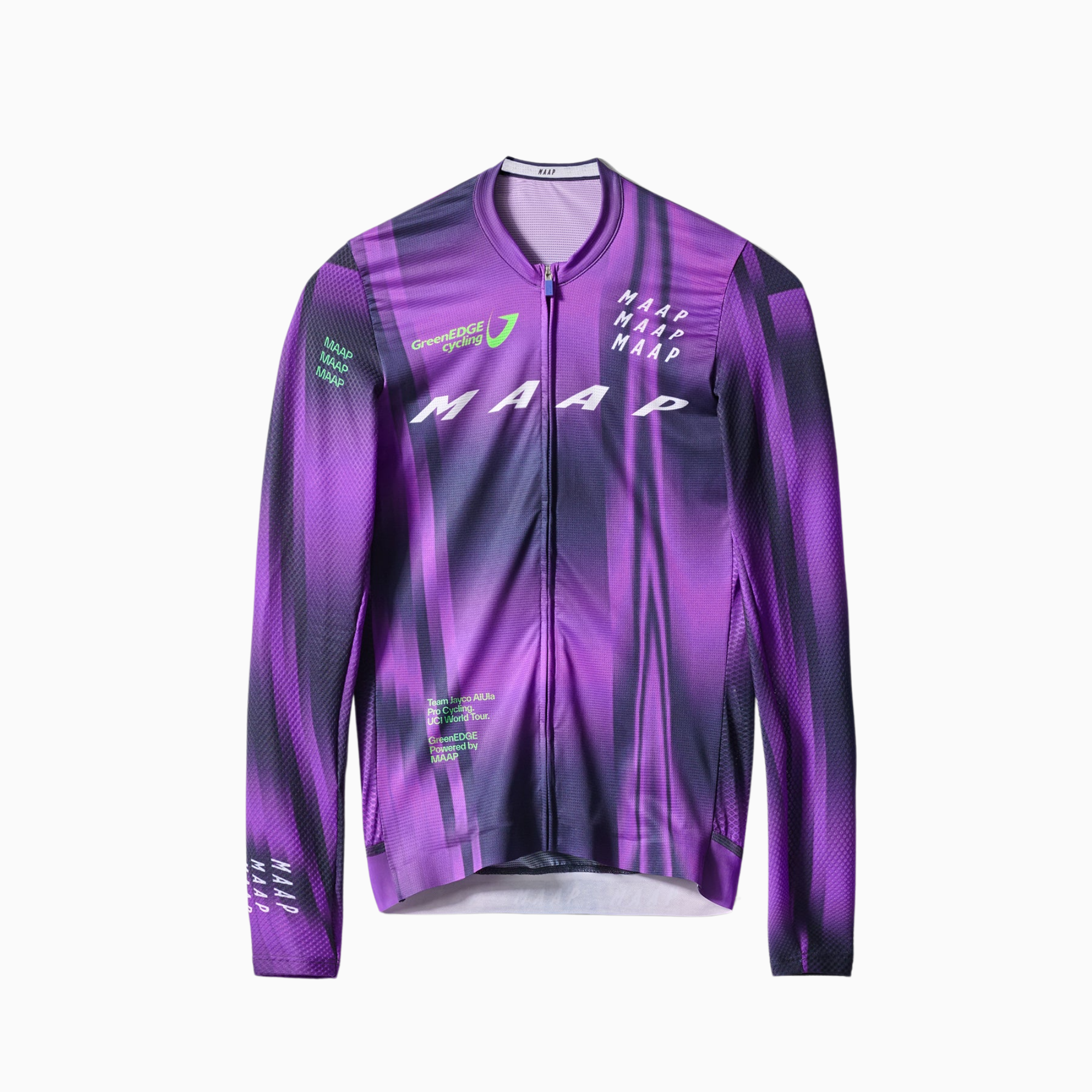 maap-world-tour-pro-air-long-sleeve-jersey-aurora-midnight