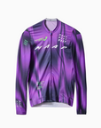 maap-world-tour-pro-air-long-sleeve-jersey-aurora-midnight