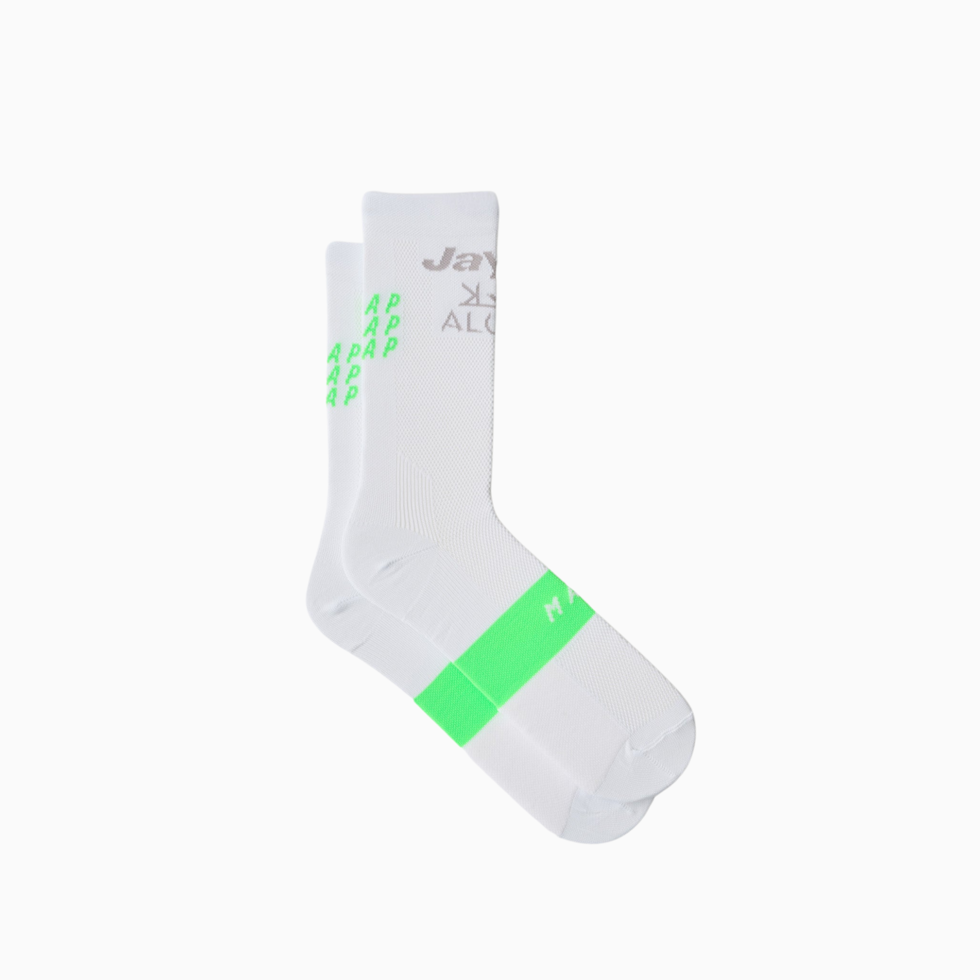 maap-world-tour-socks-white-greenedge