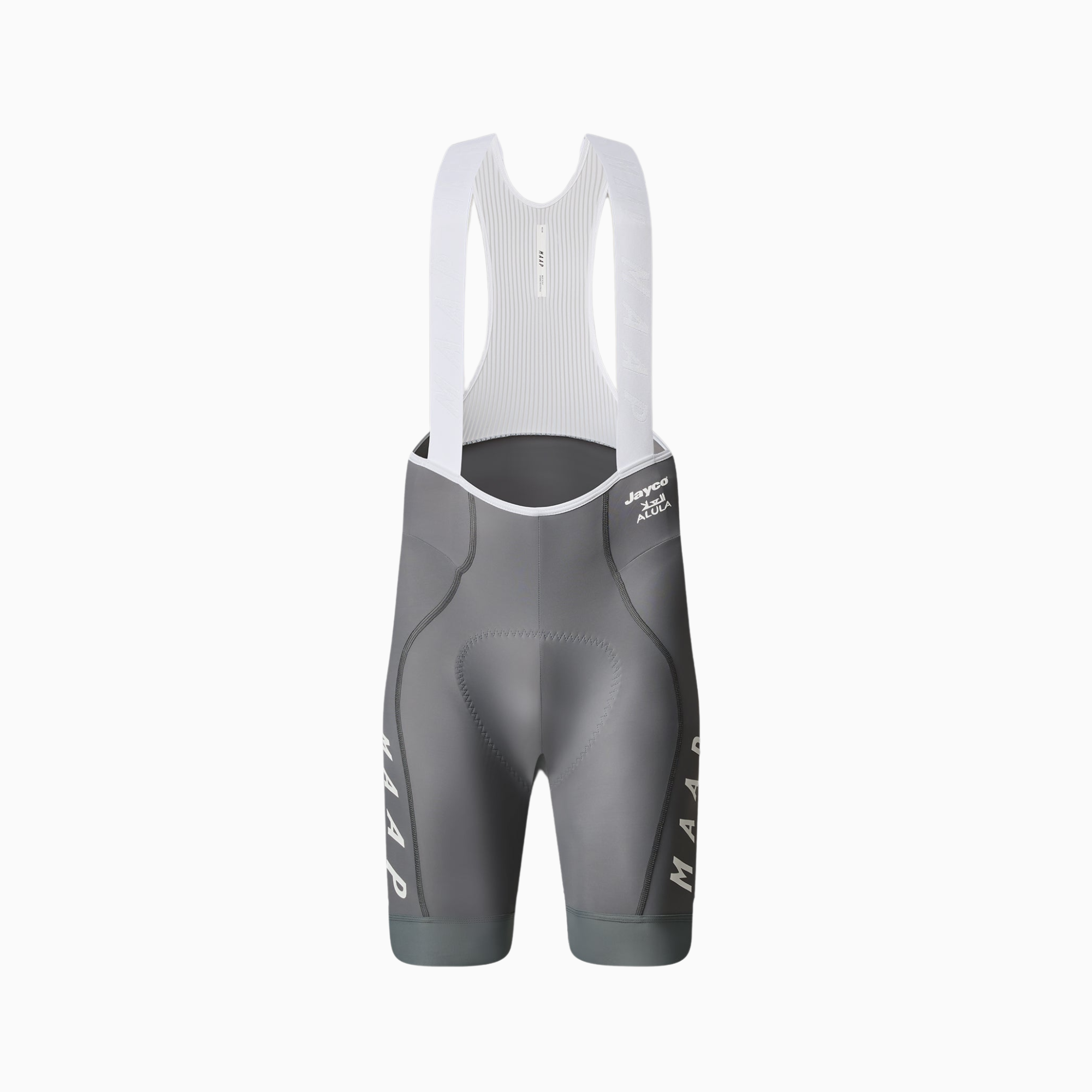 maap-world-tour-team-bib-evo-bibshorts-shadow-white