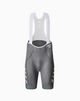 maap-world-tour-team-bib-evo-bibshorts-shadow-white