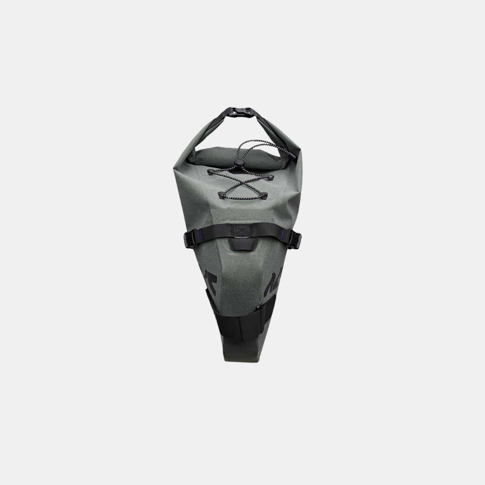 maap-x-apidura-saddle-pack-loam-top