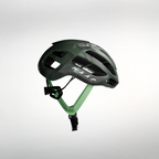 MAAP x KASK Protone Icon 头盔 - Loam