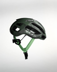 MAAP x KASK Protone Icon Helmet - Loam