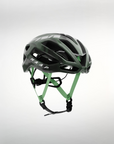 MAAP x KASK Protone Icon Helmet - Loam