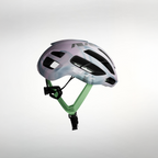 MAAP x KASK Protone Icon 头盔 - 蛋白石色 (CE)