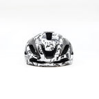 MAAP x KASK Elemento CE - Monochrome