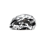 MAAP x KASK Elemento CE - Monochrome