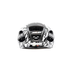 MAAP x KASK Elemento CE - Monochrome