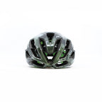 MAAP x KASK Protone Icon 头盔 - Loam