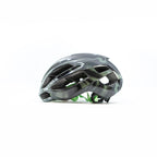MAAP x KASK Protone Icon 头盔 - Loam