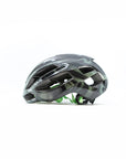 MAAP x KASK Protone Icon Helmet - Loam