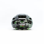 MAAP x KASK Protone Icon 头盔 - Loam