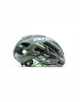 MAAP x KASK Protone Icon Helmet - Loam