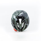 MAAP x KASK Protone Icon 头盔 - Loam