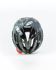 MAAP x KASK Protone Icon Helmet - Loam