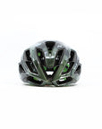 MAAP x KASK Protone Icon Helmet - Loam