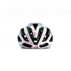 MAAP x KASK Protone Icon 头盔 - 蛋白石色 (CE)