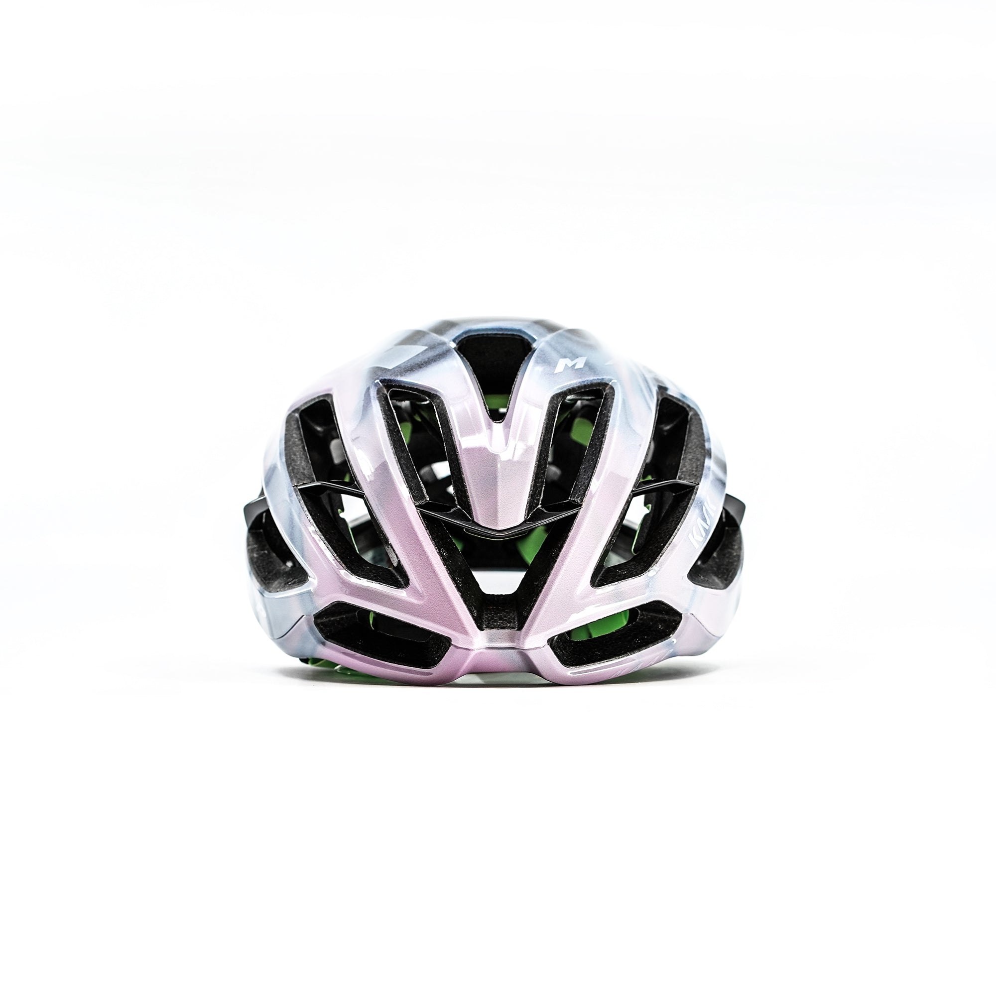 MAAP x KASK Protone Icon 头盔 - 蛋白石色 (CE)